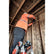 Little Giant® Tool Tray™