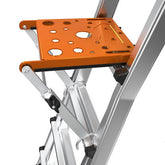 Platform Pro®