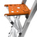 Platform Pro®