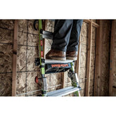 Little Giant® Tool Tray™