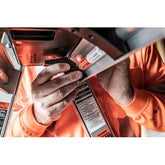 Little Giant® Tool Tray™