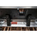 Little Giant® Tool Tray™