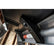 Little Giant® Tool Tray™