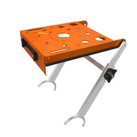 Platform Pro®