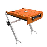 Platform Pro®