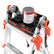 Little Giant® Tool Tray™ XL