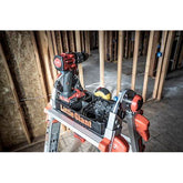 Little Giant® Tool Tray™