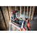 Little Giant® Tool Tray™