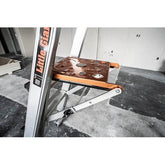 Platform Pro®