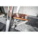 Platform Pro®