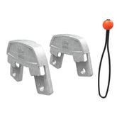 Little Giant® Trestle Brackets™