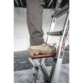 Platform Pro®