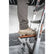Platform Pro®