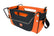 Little Giant® Cargo Hold™
