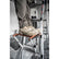 Platform Pro®