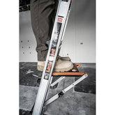 Platform Pro®