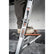 Platform Pro®