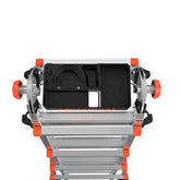 Little Giant® Tool Tray™