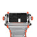 Little Giant® Tool Tray™