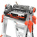 Little Giant® Tool Tray™ XL
