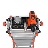 Little Giant® Tool Tray™