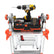 Little Giant® Tool Tray™ XL