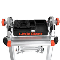 Little Giant® Tool Tray™