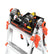 Little Giant® Tool Tray™ XL