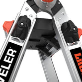 Little Giant® Tool Tray™