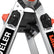 Little Giant® Tool Tray™