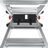 Little Giant® Tool Tray™