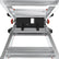 Little Giant® Tool Tray™