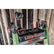 Little Giant® Tool Tray™