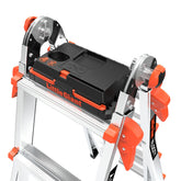 Little Giant® Tool Tray™ XL