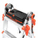 Little Giant® Tool Tray™ XL