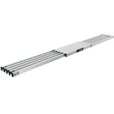 Little Giant® Telescoping Plank™