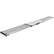Little Giant® Telescoping Plank™