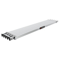 Little Giant® Telescoping Plank™