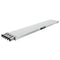 Little Giant® Telescoping Plank™