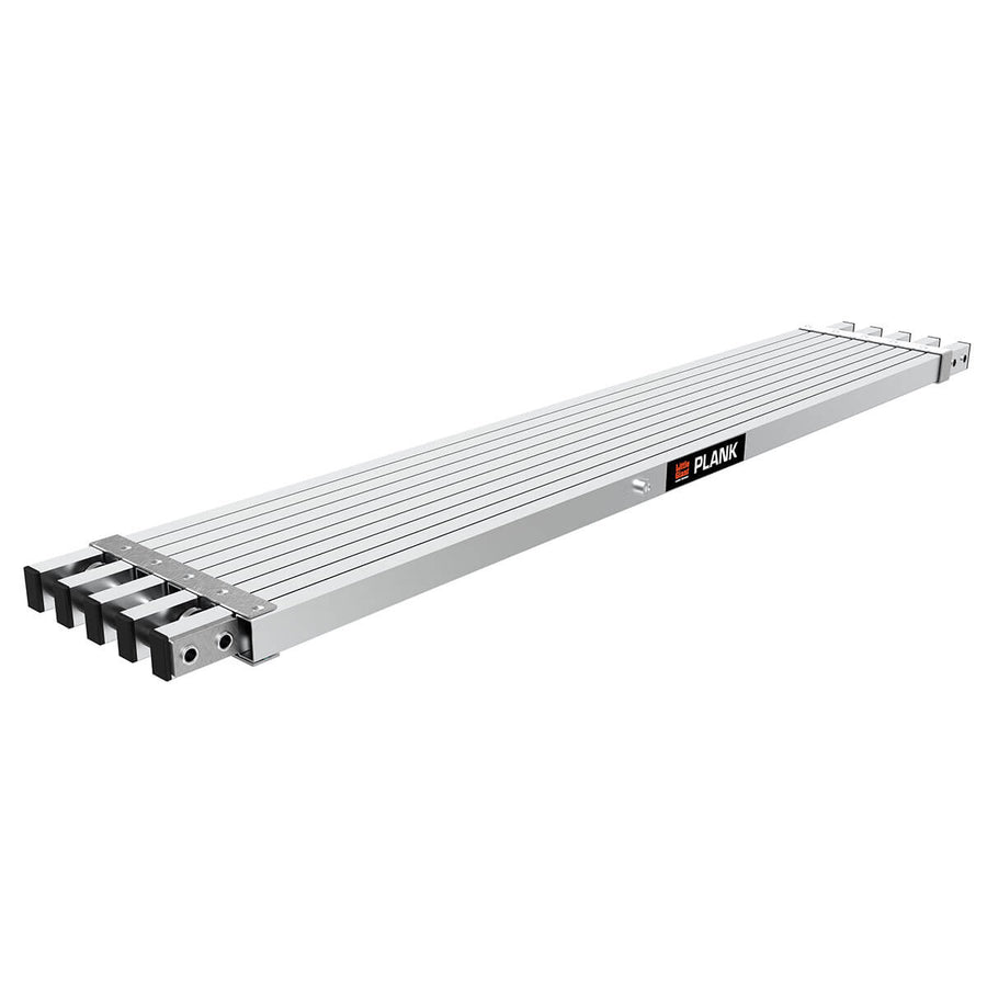 Little Giant® Telescoping Plank™