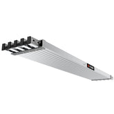 Little Giant® Telescoping Plank™