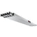 Little Giant® Telescoping Plank™