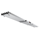Little Giant® Telescoping Plank™