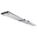 Little Giant® Telescoping Plank™