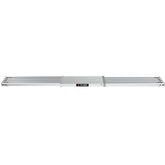 Little Giant® Telescoping Plank™
