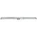 Little Giant® Telescoping Plank™