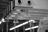 Little Giant® Telescoping Plank™