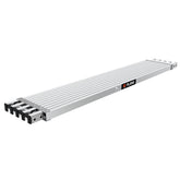 Little Giant® Telescoping Plank™