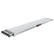 Little Giant® Telescoping Plank™