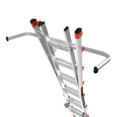 Little Giant® WingSpan™